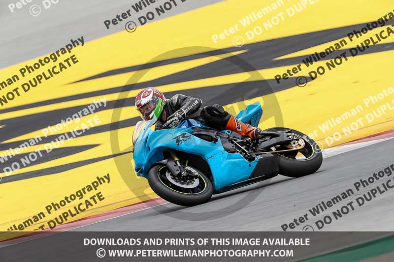 may 2019;motorbikes;no limits;peter wileman photography;portimao;portugal;trackday digital images